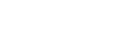 ̩��AI��Ӫ